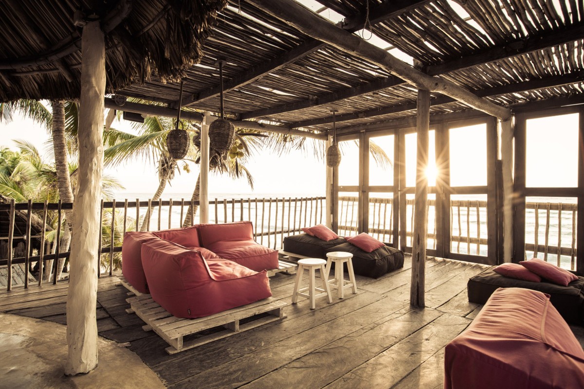 treehouse-papaya-playa-project-hotel8