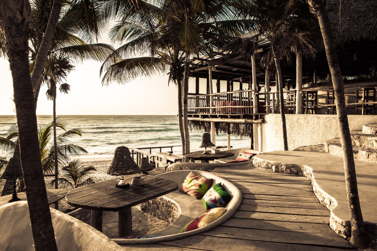 treehouse-papaya-playa-project-hotel9