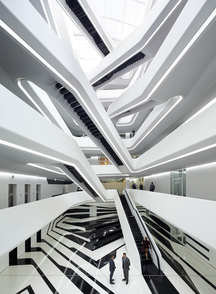 zha_dominion_office_space_moscow-hufton_crow_010