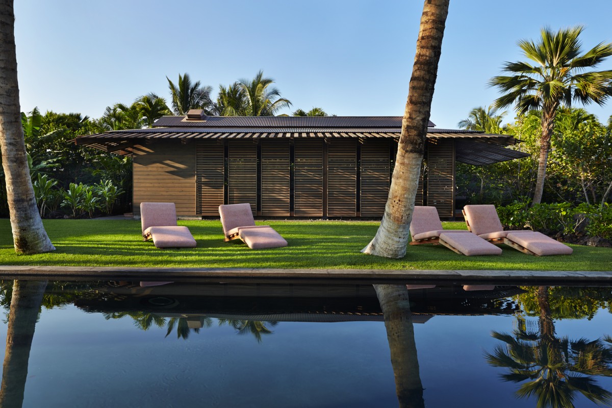 08032_00_hawaii_residence_n13