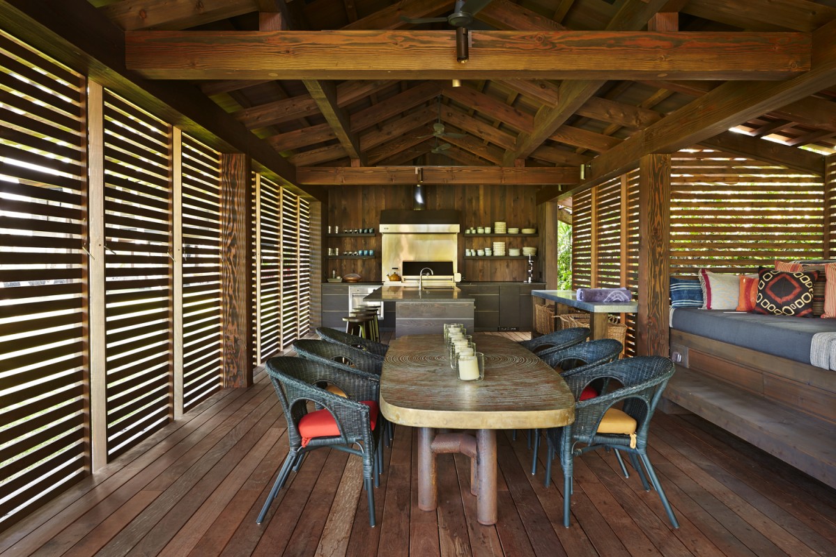 08032_00_hawaii_residence_n16