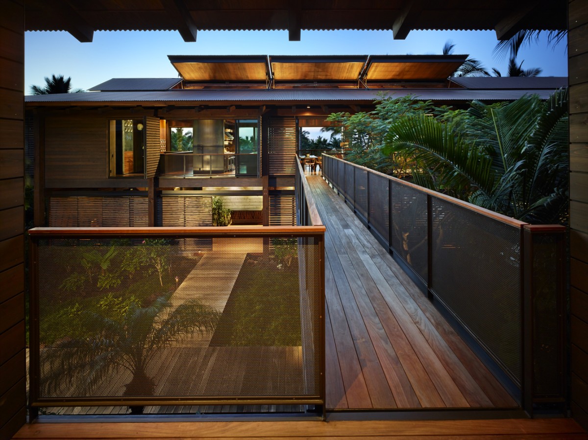 08032_00_hawaii_residence_n72