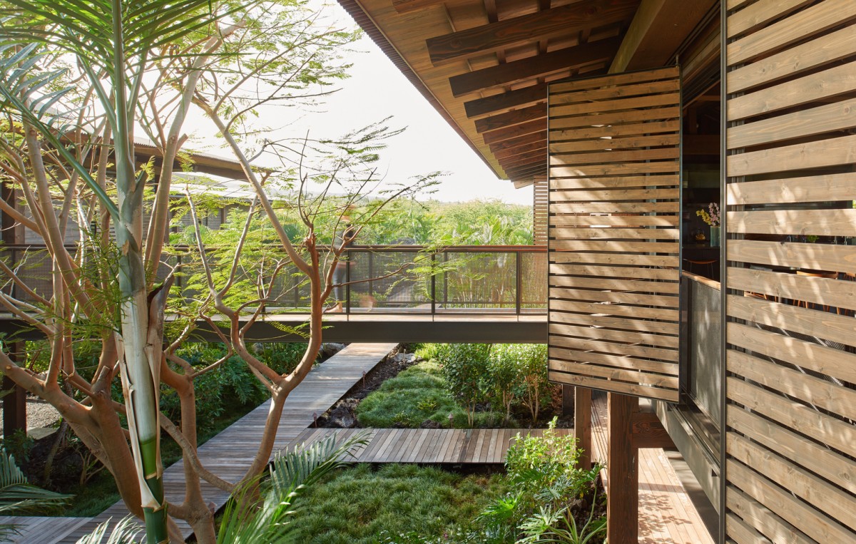 08032_00_hawaii_residence_n82