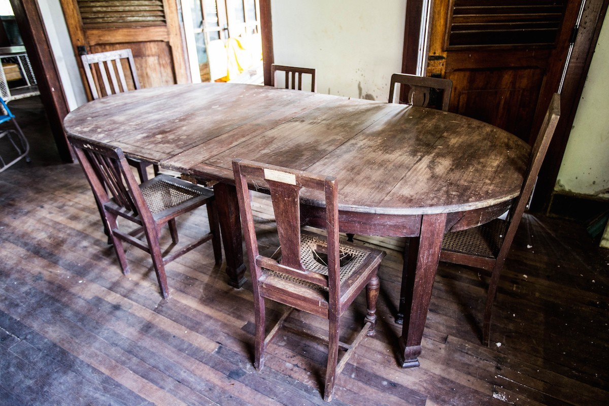 14975751947_768fba0d83_k