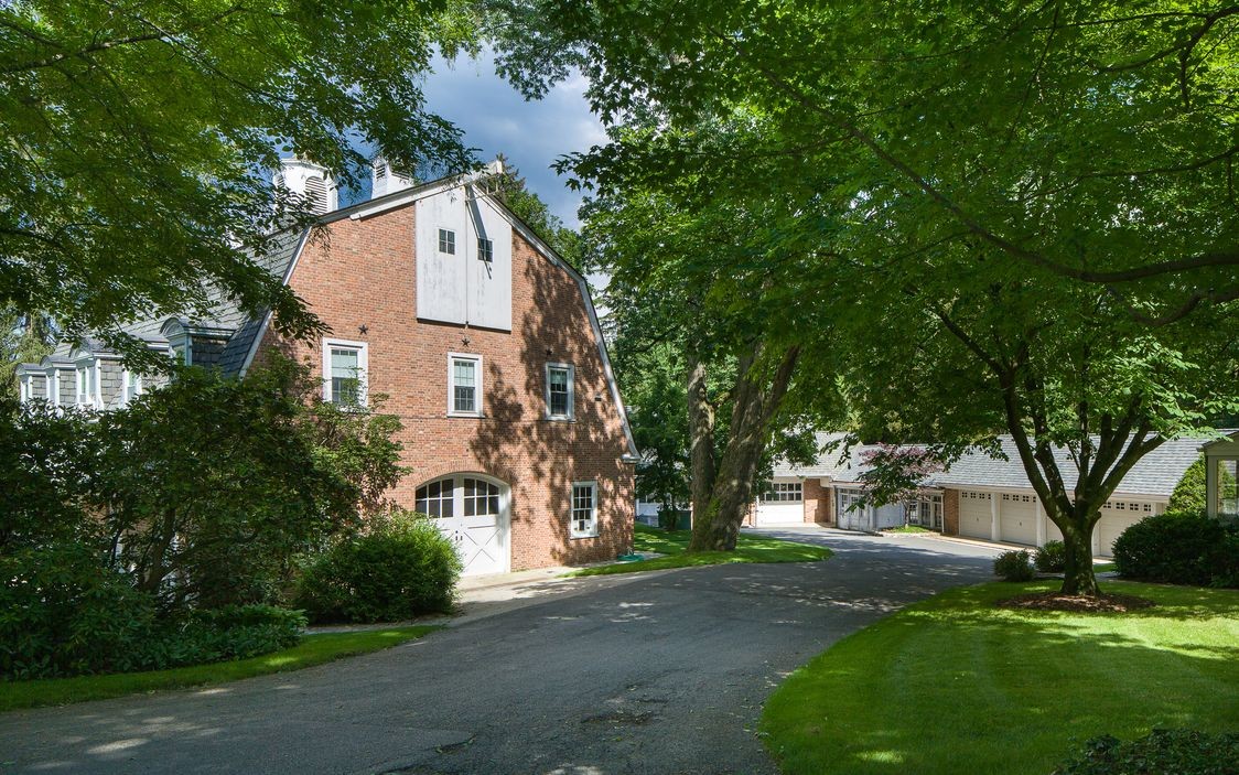 180-bedford-road-21