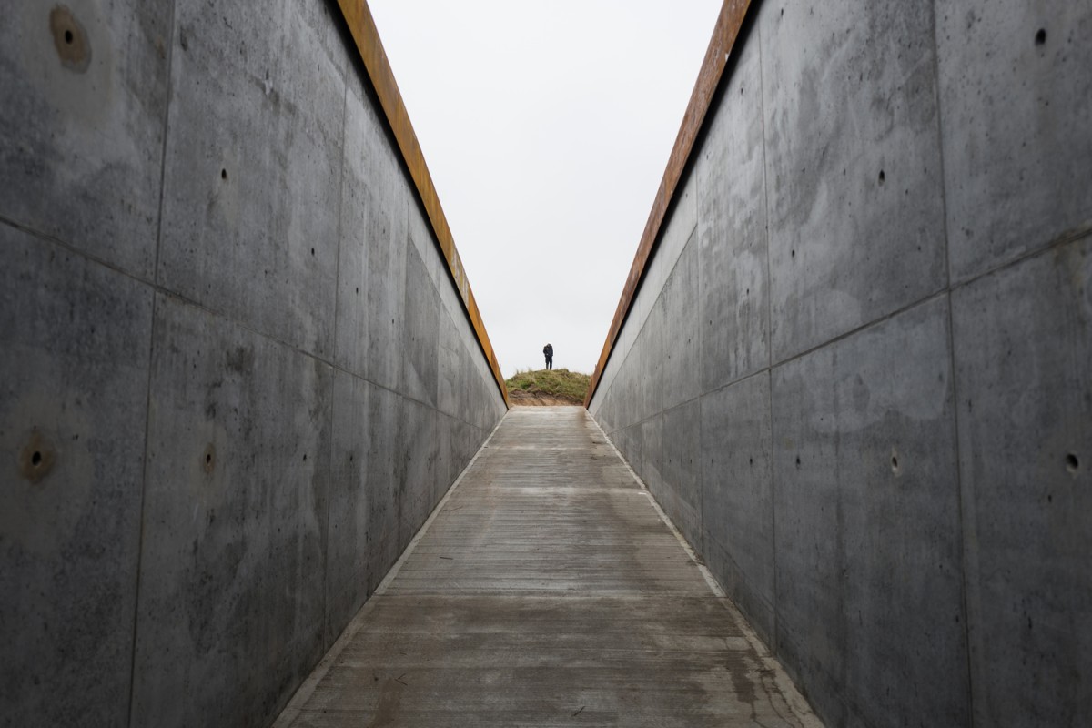 35-big-tirpitz-image-by-frederik-lyng_original
