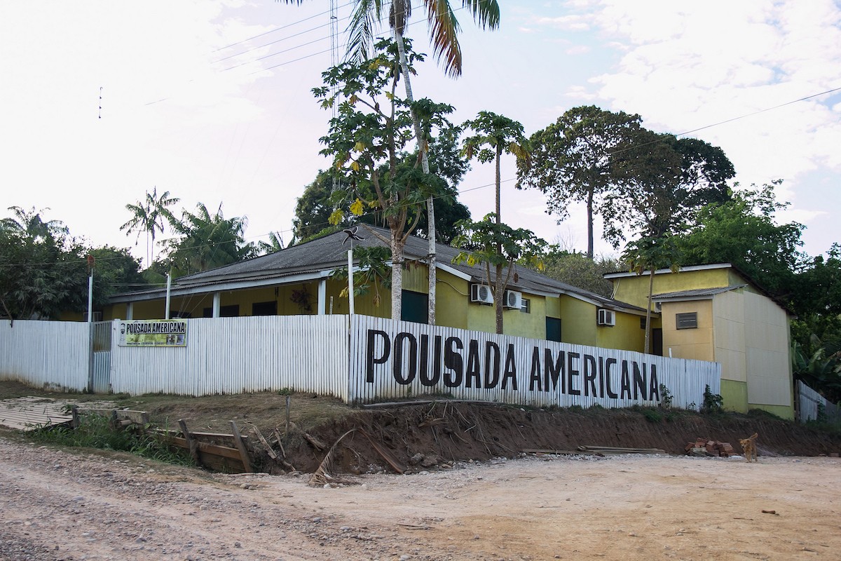 35494426073_e1c39507f2_k