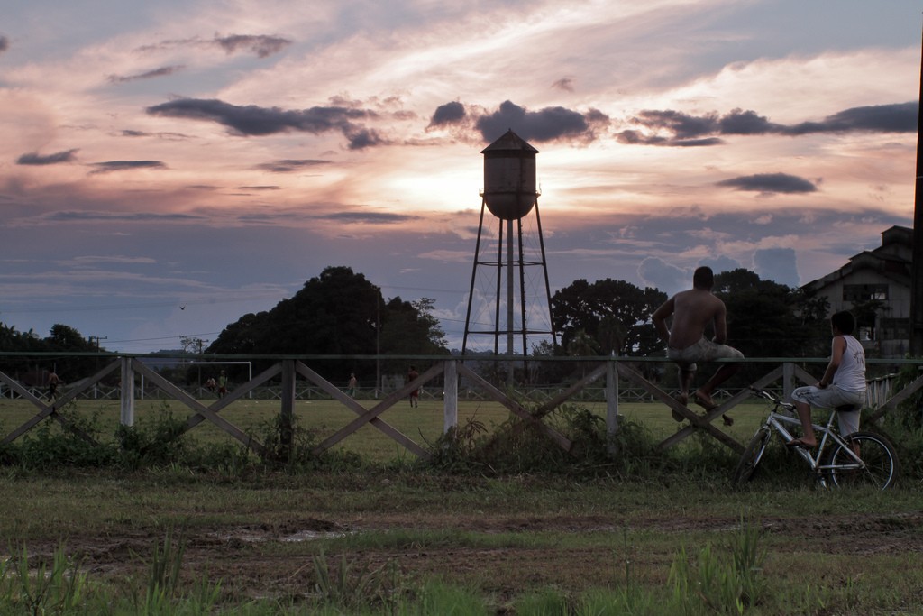 5857647901_2721def7f5_b