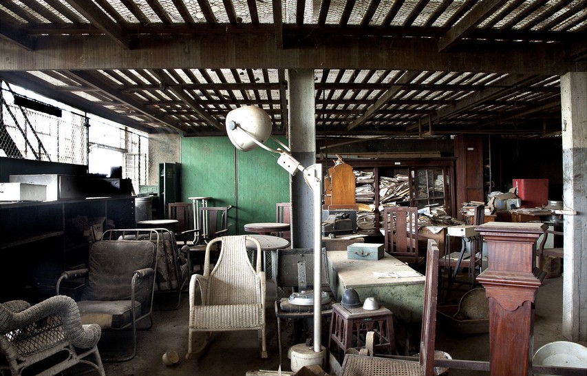 6690538669_327418e9be_b