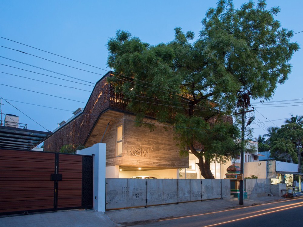 architect-ksm-architectureindiachennai