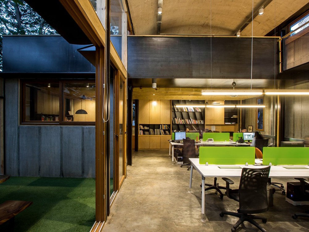 architect-sanctuary-architects-and-designersindiabangalore