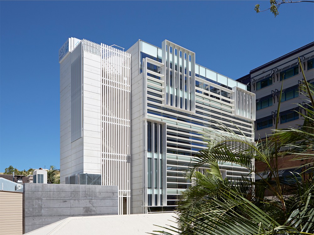 architect-shane-thompson-architectsaustraliaspring-hill