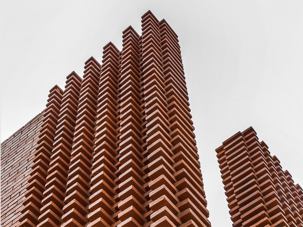 architect-studio-guilherme-torresbrasilsao-paulo