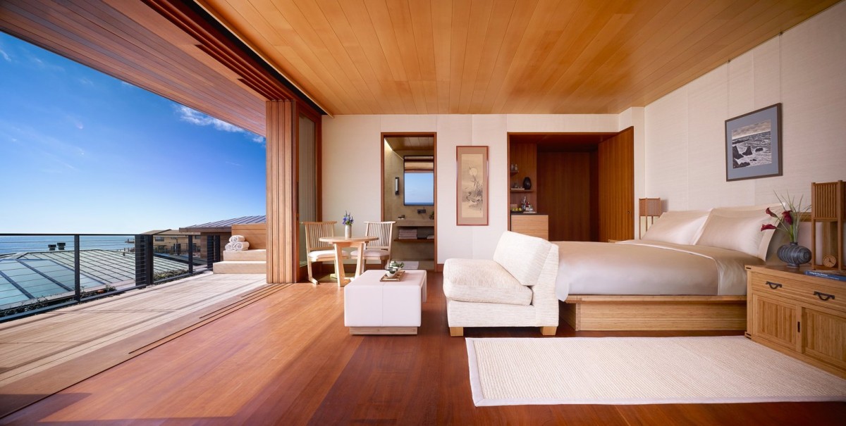 barbara_kraft_ocean_room