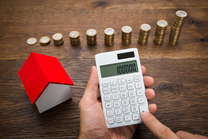 Crowdfunding imobiliário começa a agitar o setor em Portugal