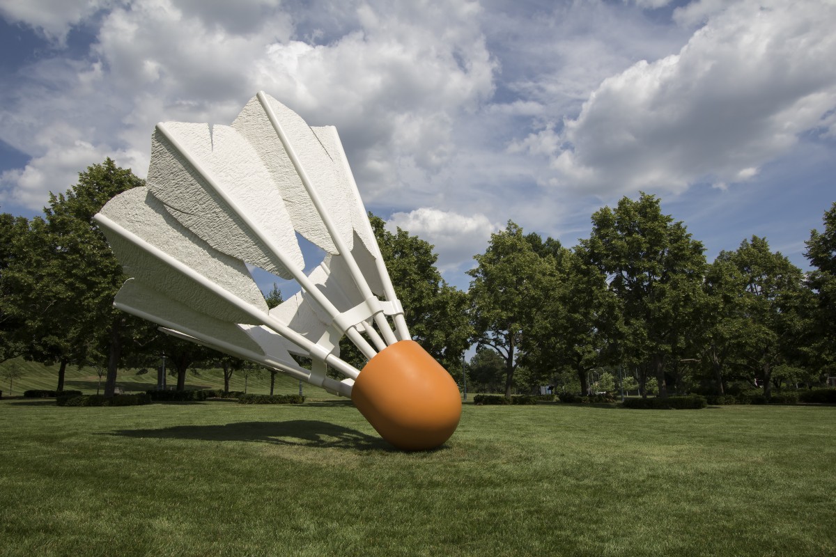 donald_j._hall_sculpture_park_in_kansas_city