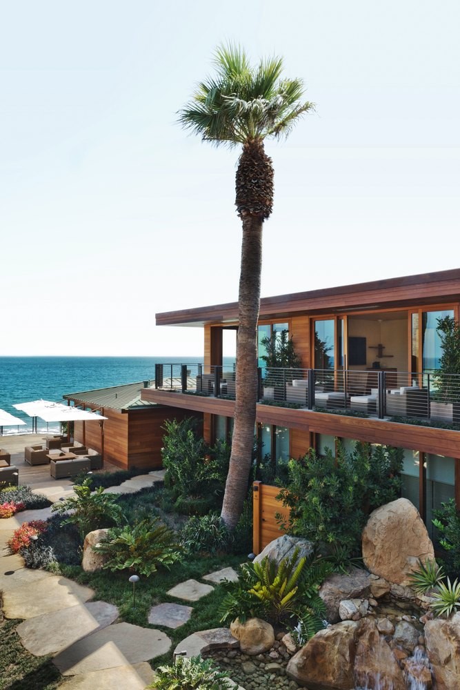 dylan_jeni_noburyokan_balcony_0015