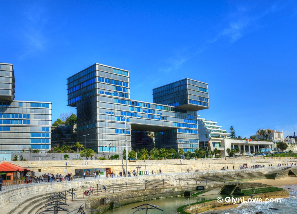 Condomínios passam a ter de "denunciar" grandes proprietários ao Estado