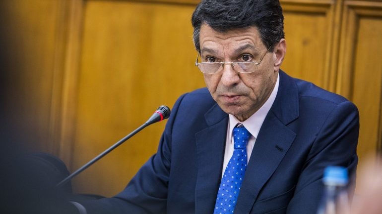 Ex-administrador da PT destrói teses de Sócrates e Salgado na Justiça