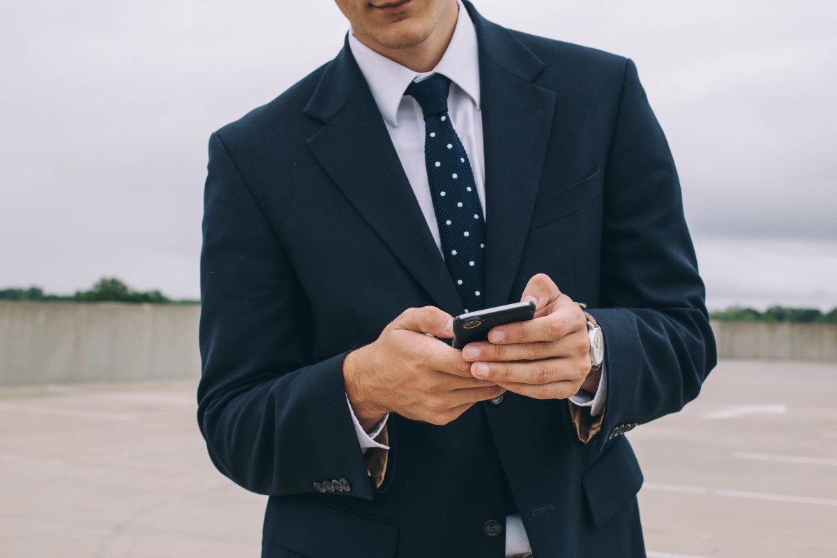 Telecomunicações: Portugal é o 4º país da UE onde os preços mais sobem