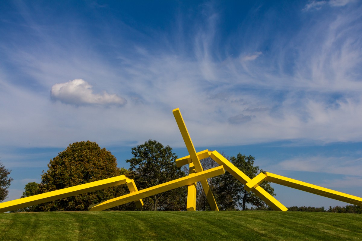 nathan_manilow_sculpture_park-chicago