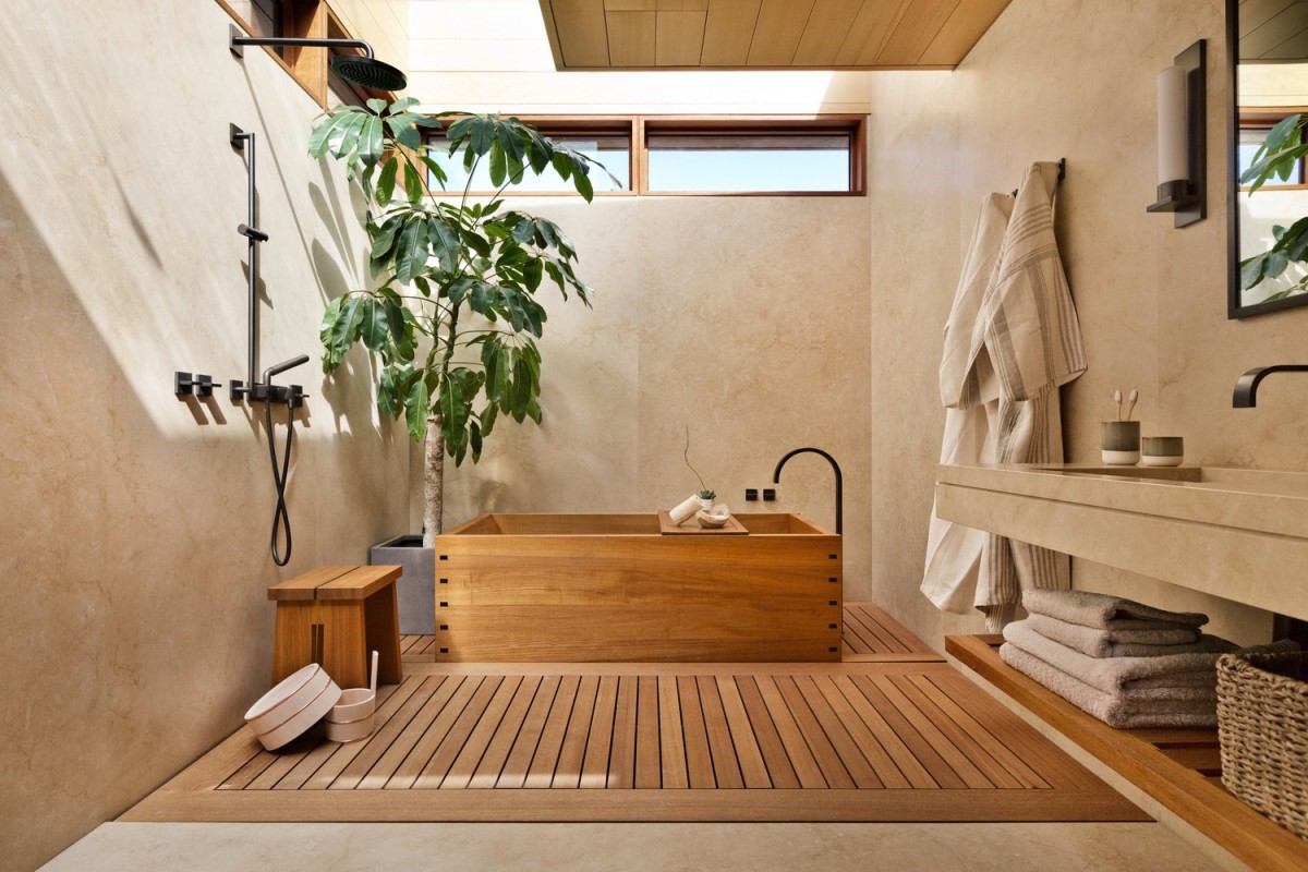 noburyokan_bath205_0120_2