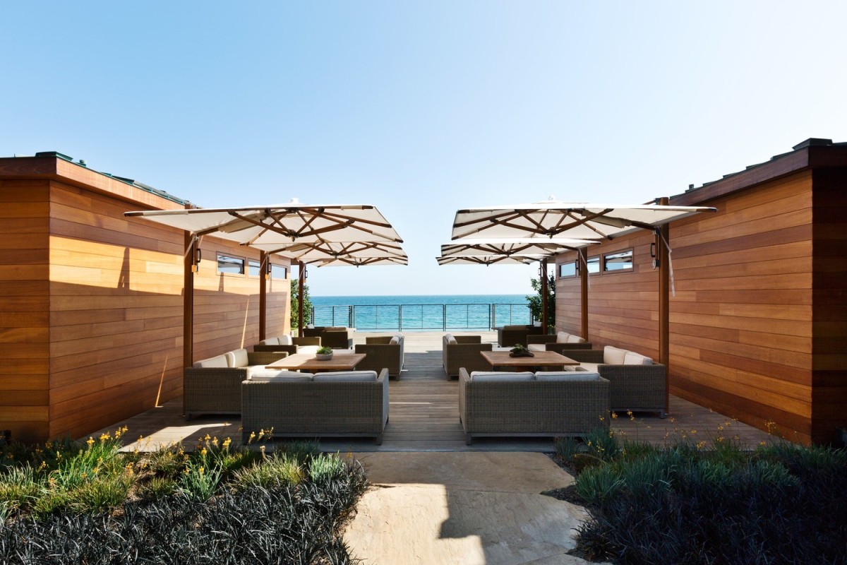 noburyokan_deckbeach_0012