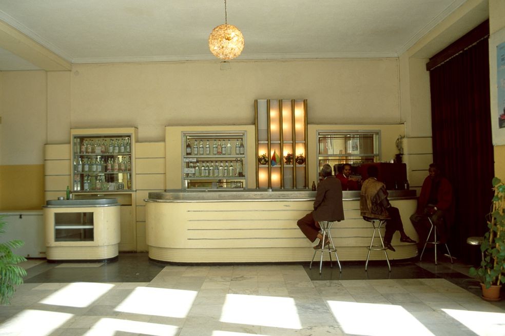 odeon_bar