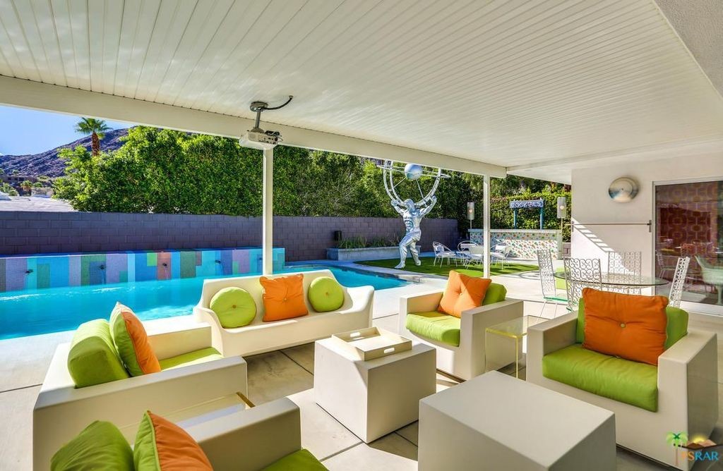 palm_springs-5