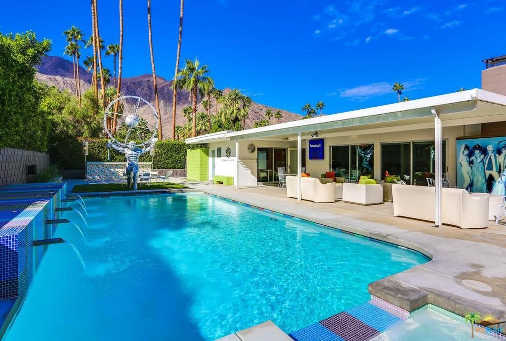palm_springs-6