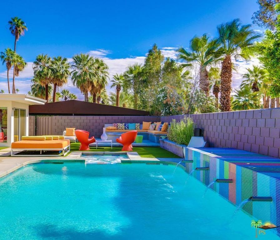 palm_springs-9