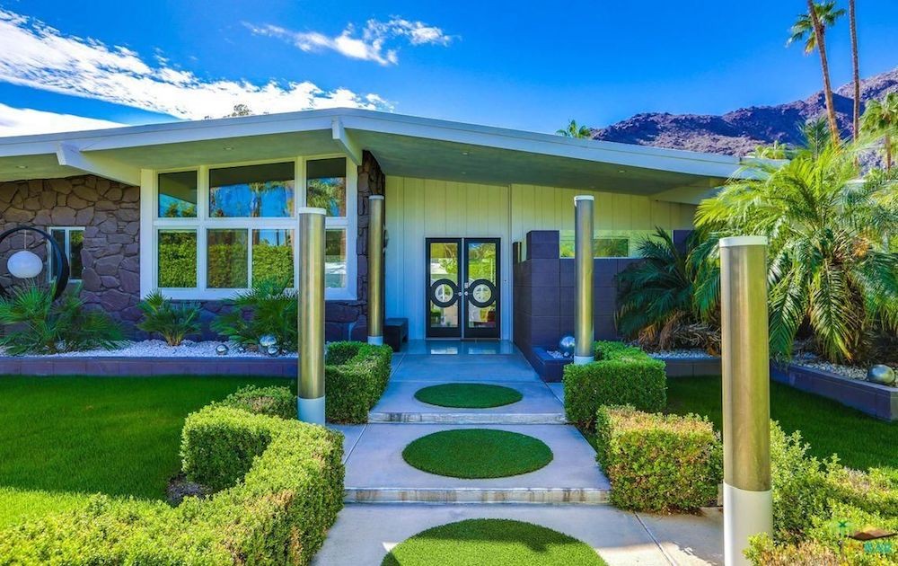palm_springs1