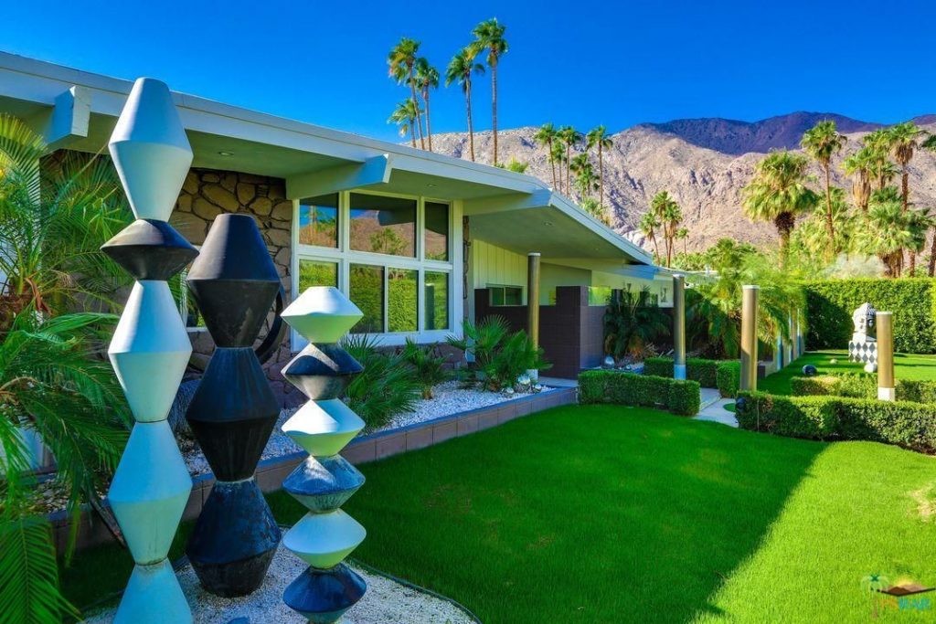 palm_springs2