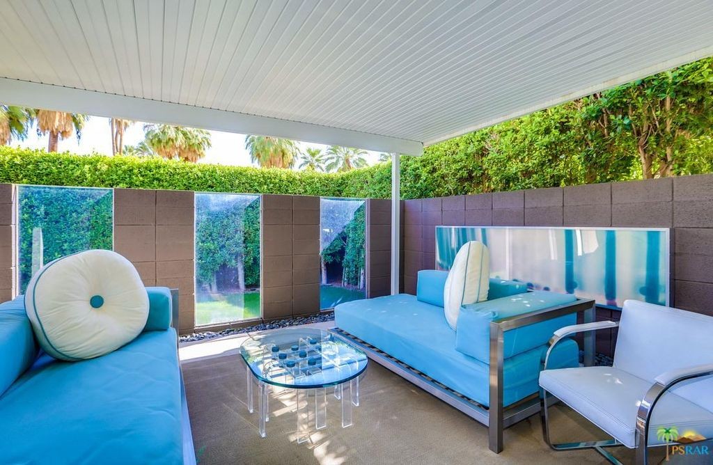 palm_springs4