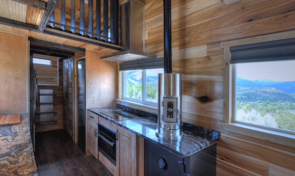 pemberley-by-rocky-mountain-tiny-houses-3