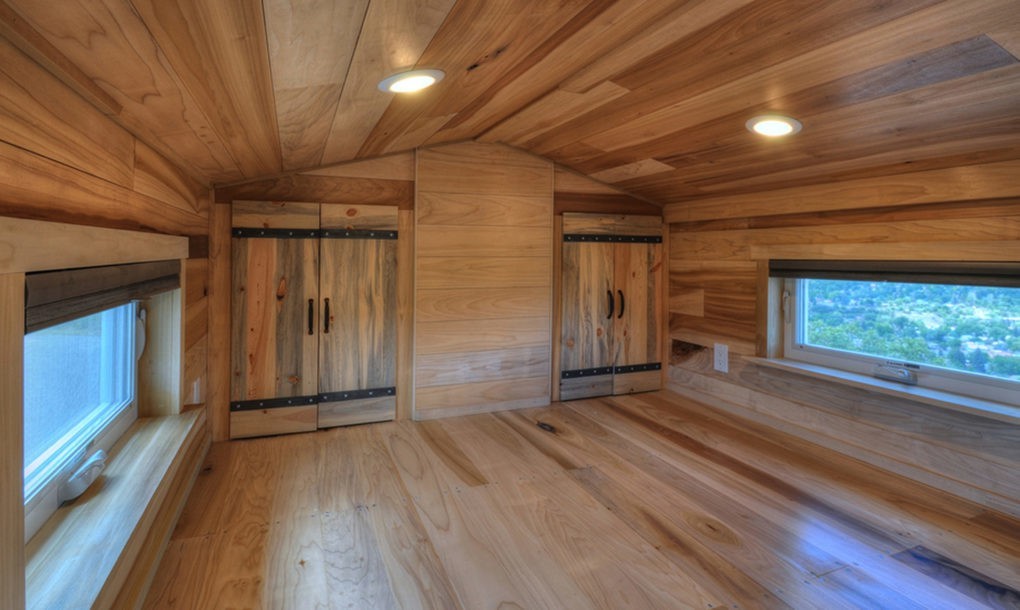 pemberley-by-rocky-mountain-tiny-houses-5