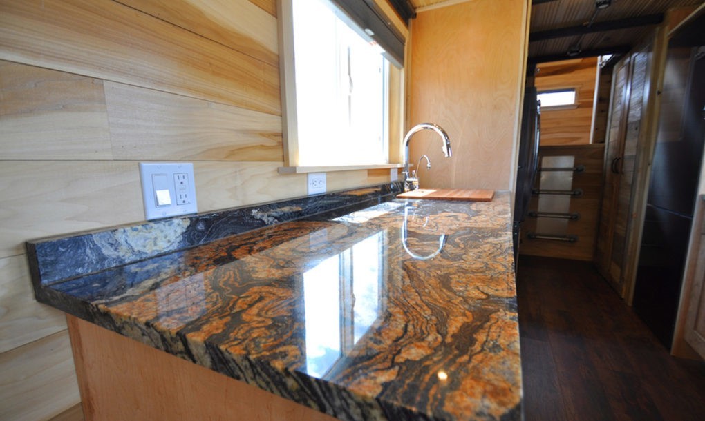 pemberley-by-rocky-mountain-tiny-houses-6