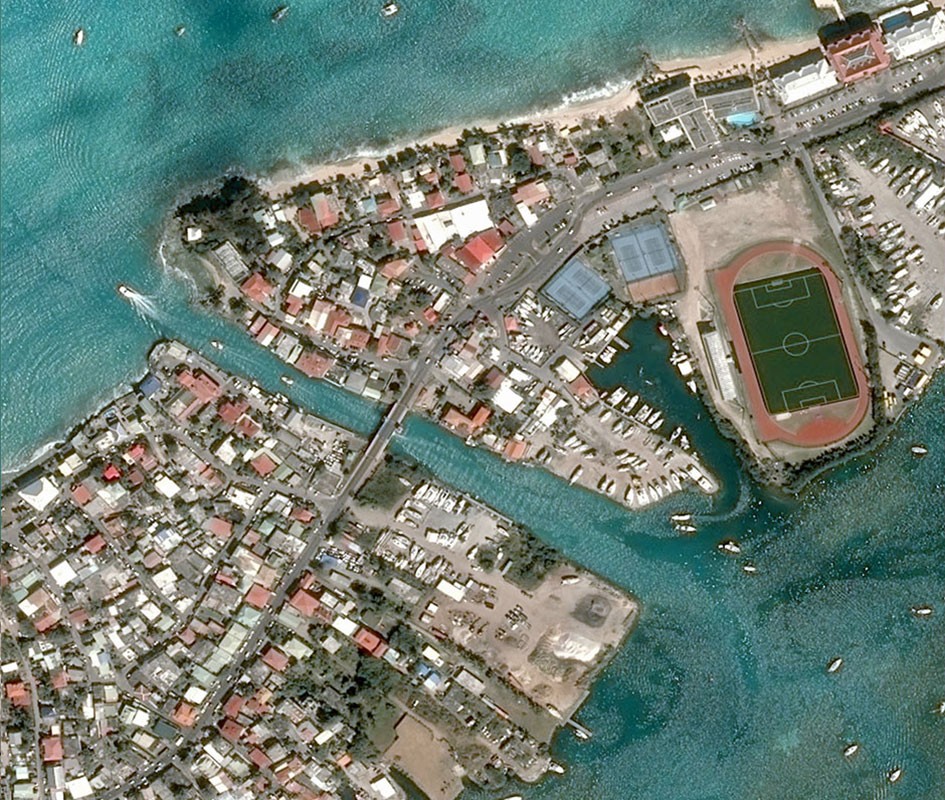 saint_martin_02_a