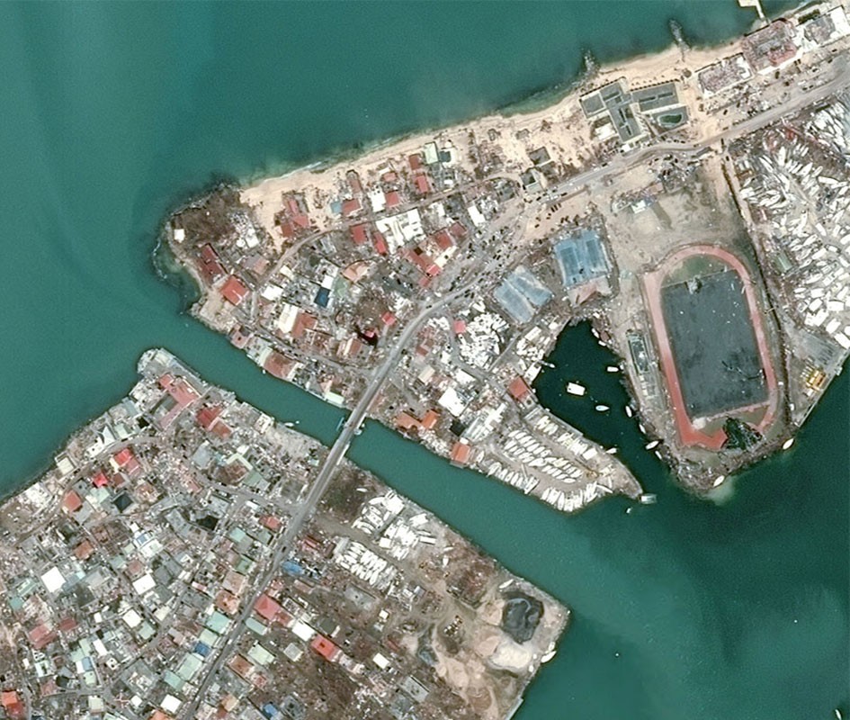 saint_martin_02_b