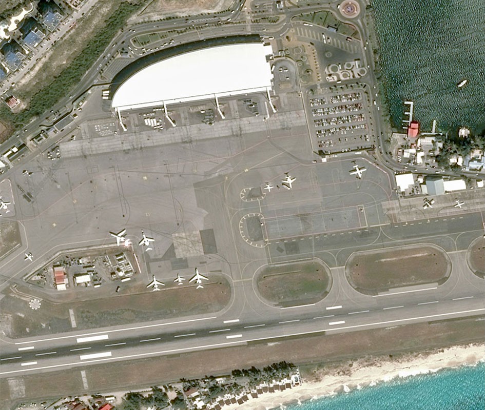 saint_martin_03_a