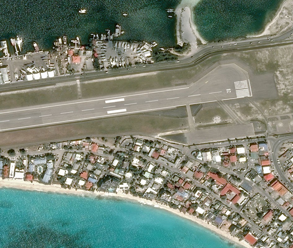 saint_martin_04_a