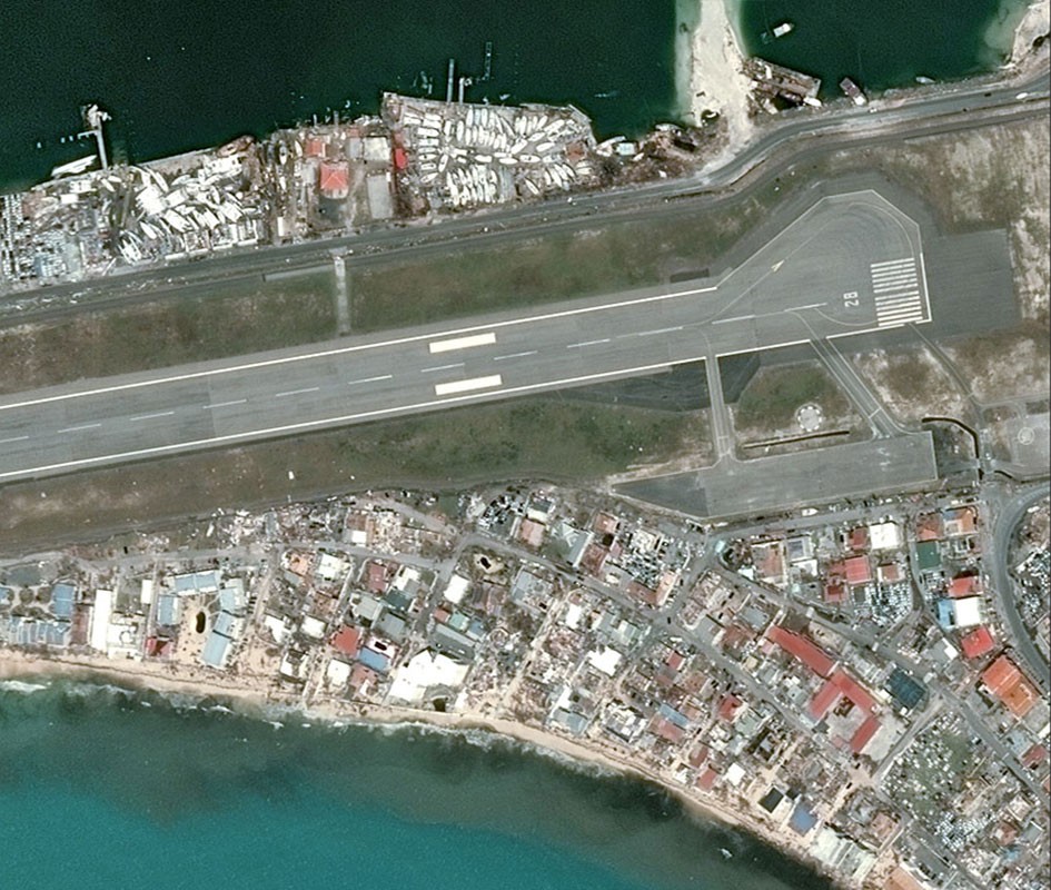 saint_martin_04_b