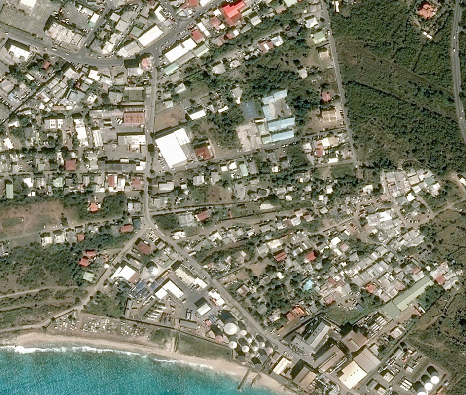 saint_martin_05_a