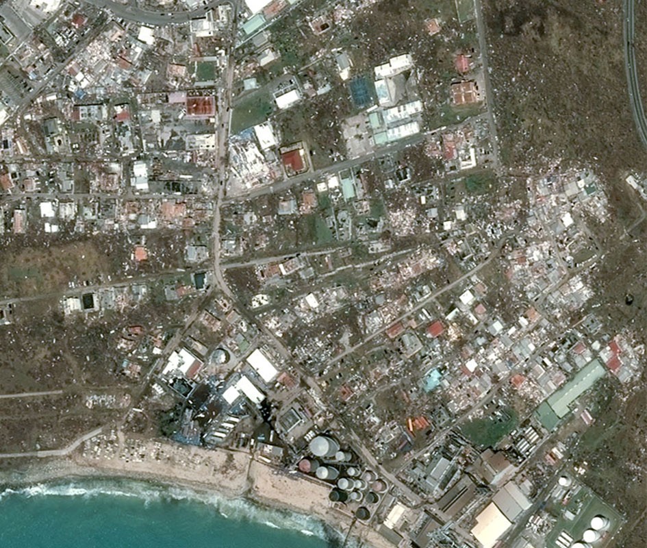 saint_martin_05_b