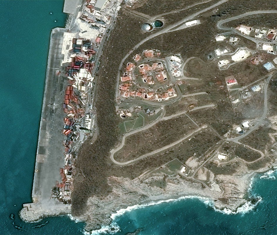 saint_martin_06_b