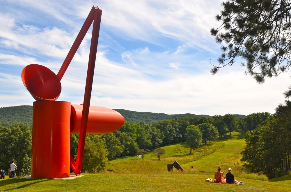 storm_king_art_center_in_new_york-_shutterstock