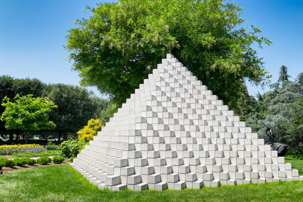 the_sculpture_garden-national_gallery_of_art_in_washington-shutterstock