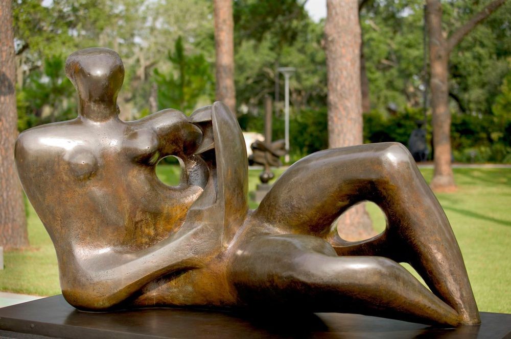 the_sydney_and_walda_besthoff-new_orleans_museum