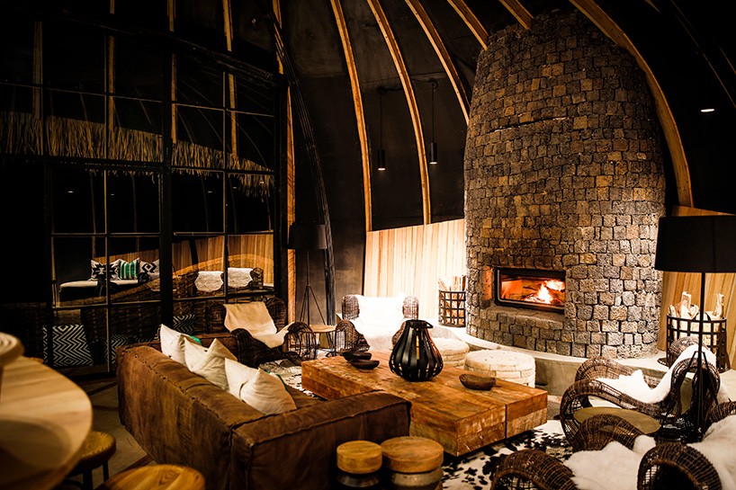 wilderness-safaris-bisate-lodge-volcanoes-national-park-rwanda-06