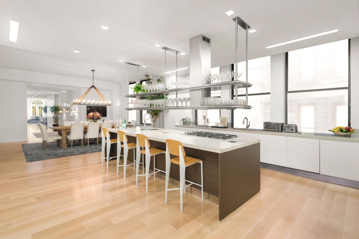 21-east-26th-street-jlo-8